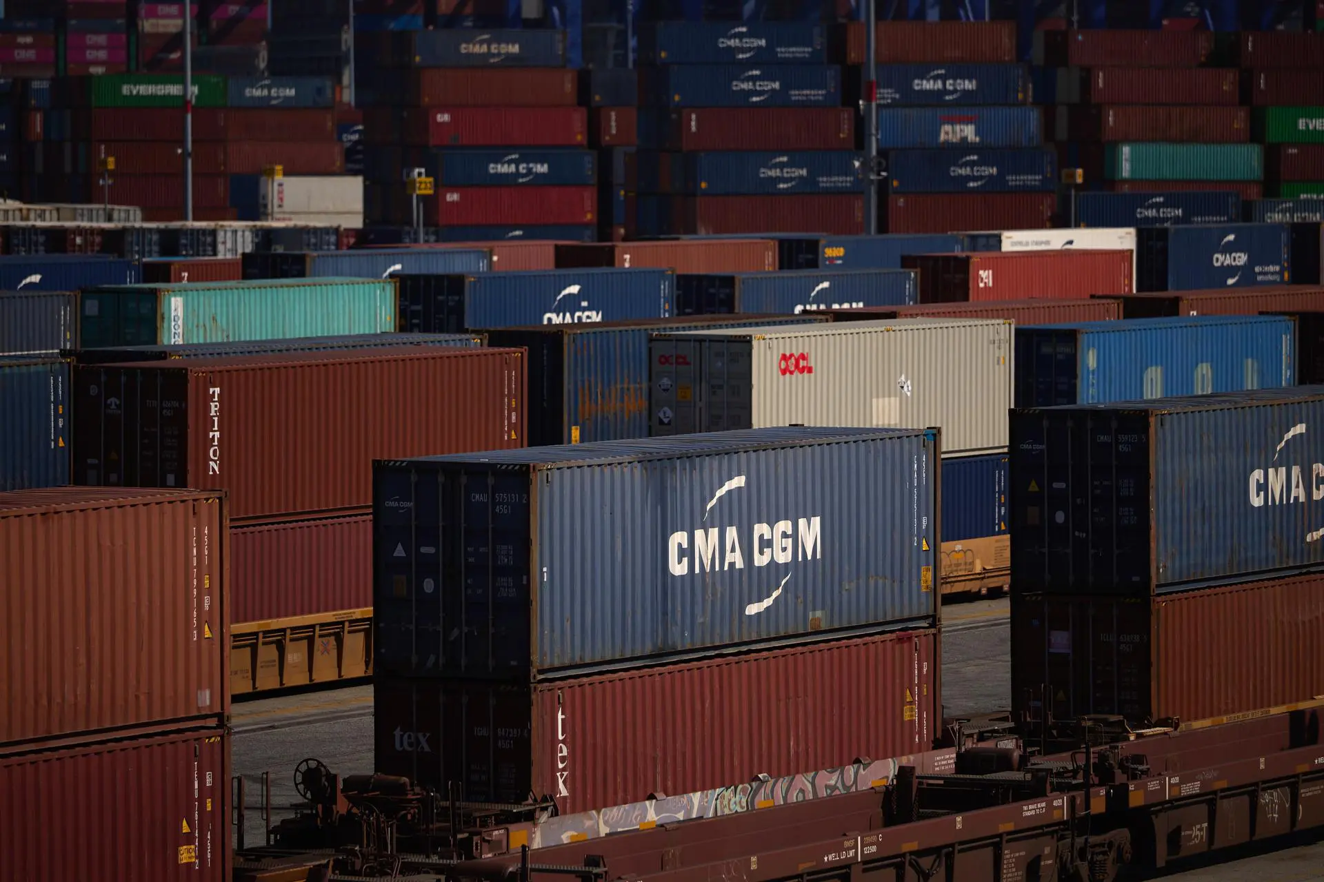 lei de reciprocidade