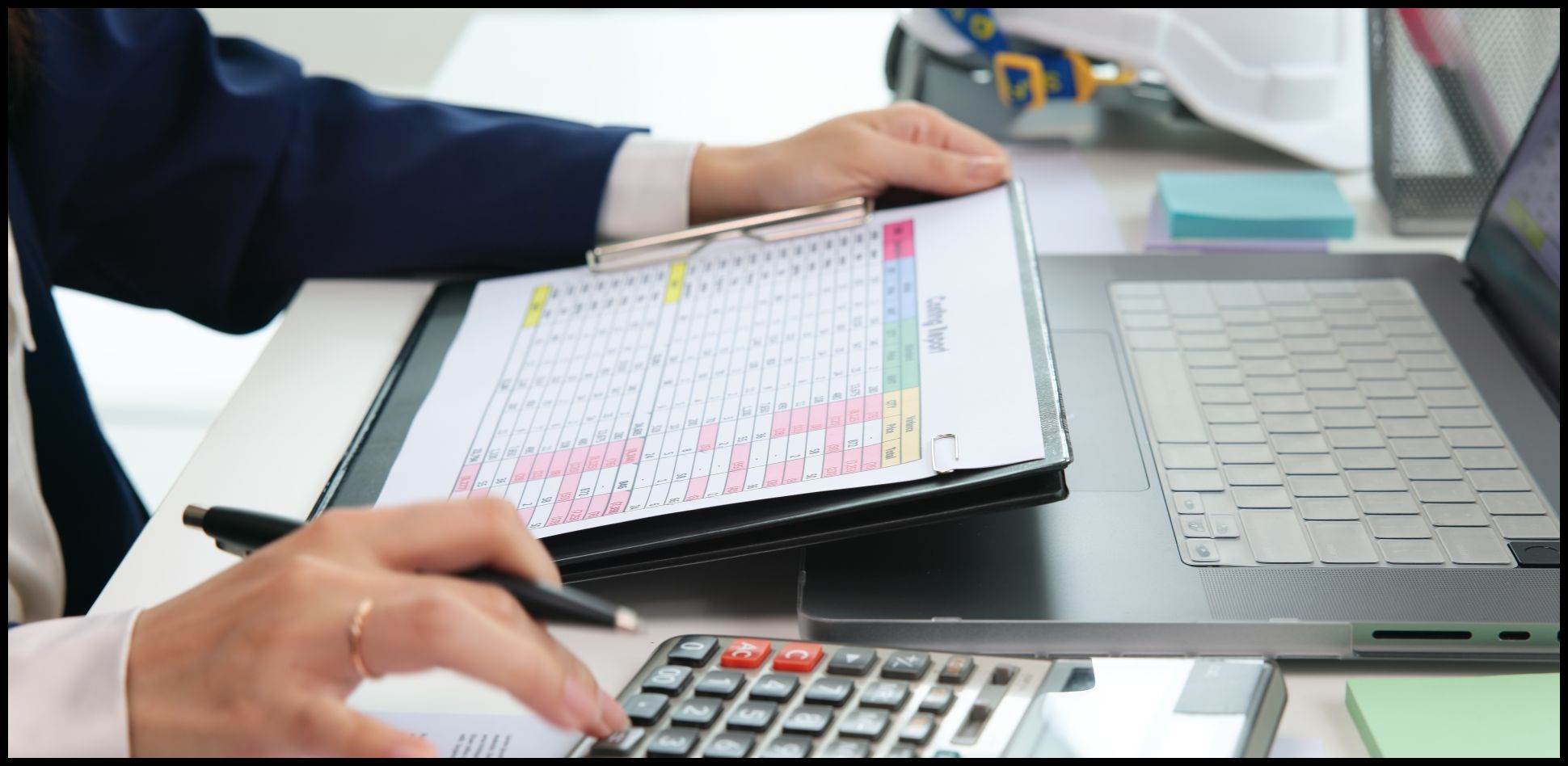 Gestão contábil especializada é essencial para garantir a sustentabilidade e o crescimento das cooperativas rurais, especialmente diante da alta rotatividade de dirigentes e das exigências legais cada vez mais complexas.