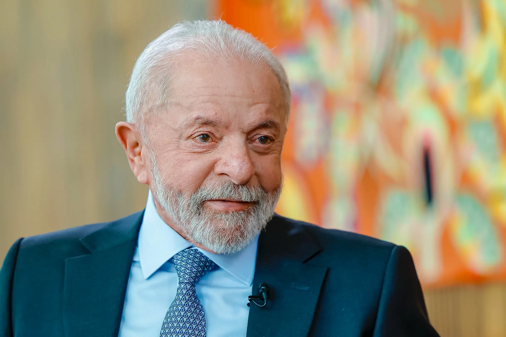 Lula escolhe aliados de Dino e Moraes como novos ministros do TSE