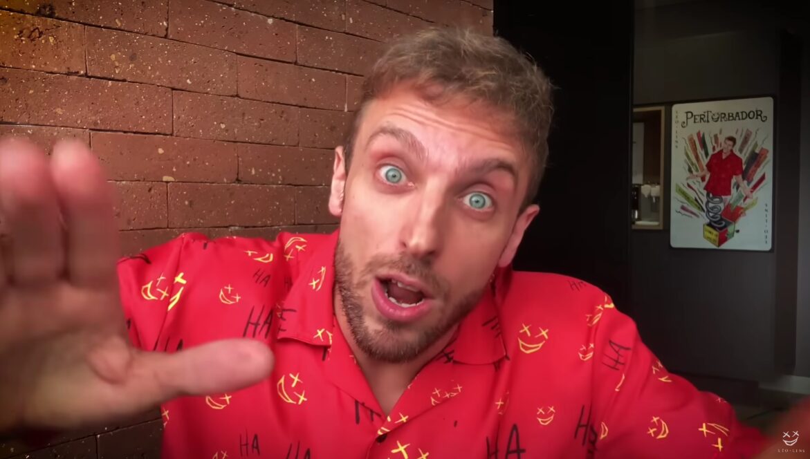 Pedido mais significativo foi redução de R$ 1,4 mi em multa aplicada em primeira instância para cerca de R$ 53 mil.