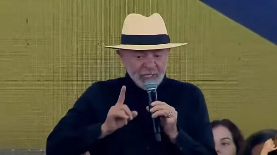 Lula