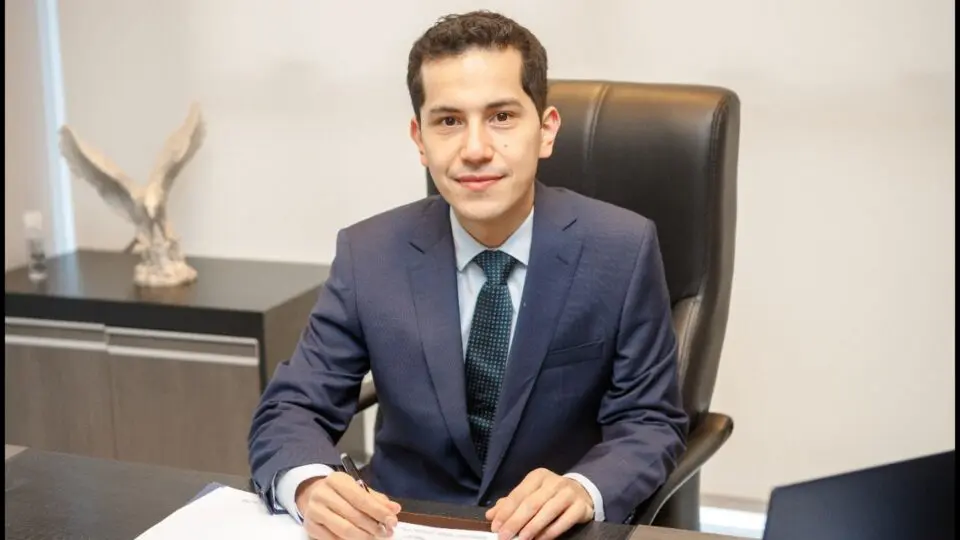 Com experiência internacional e foco no cuidado humanizado, Dr. Thiago Hota alia precisão tecnológica à escuta atenta no tratamento da HPB com HoLEP