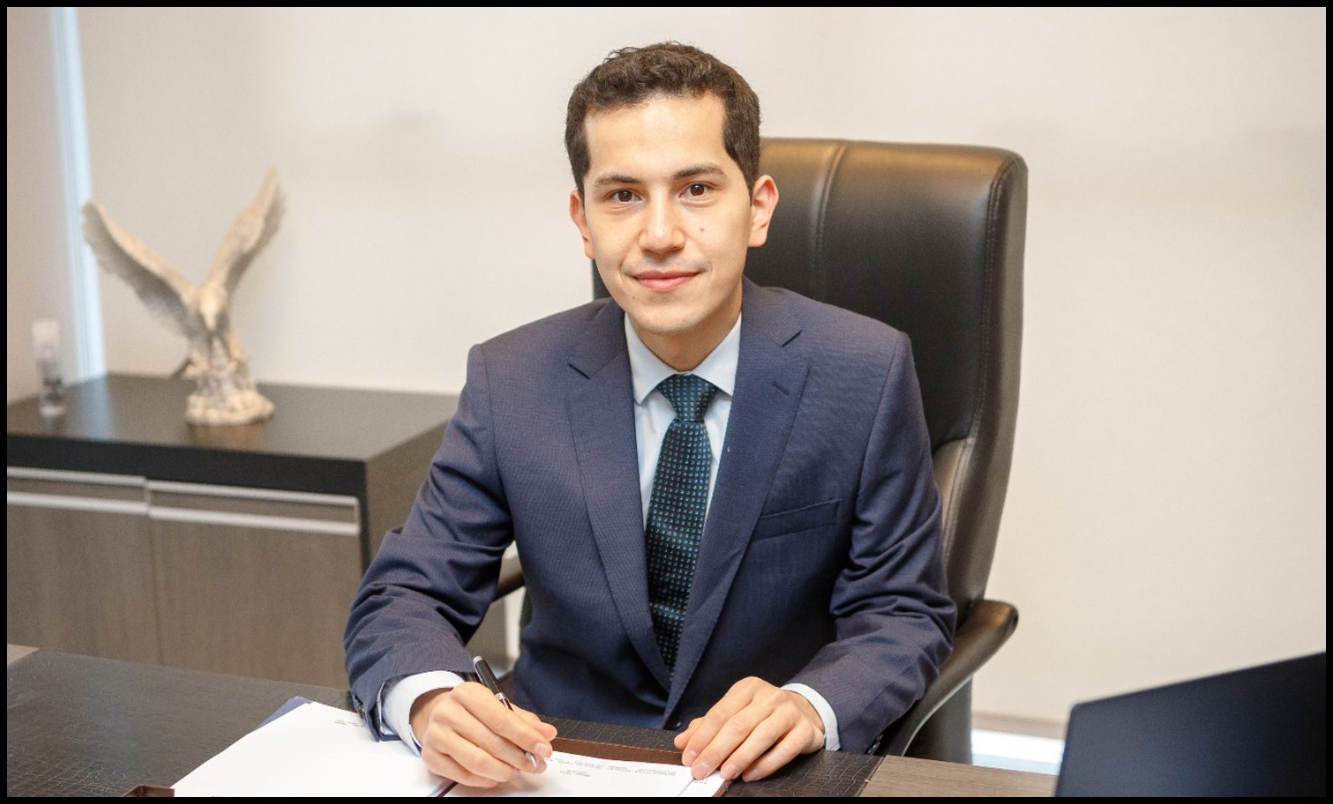 Com experiência internacional e foco no cuidado humanizado, Dr. Thiago Hota alia precisão tecnológica à escuta atenta no tratamento da HPB com HoLEP