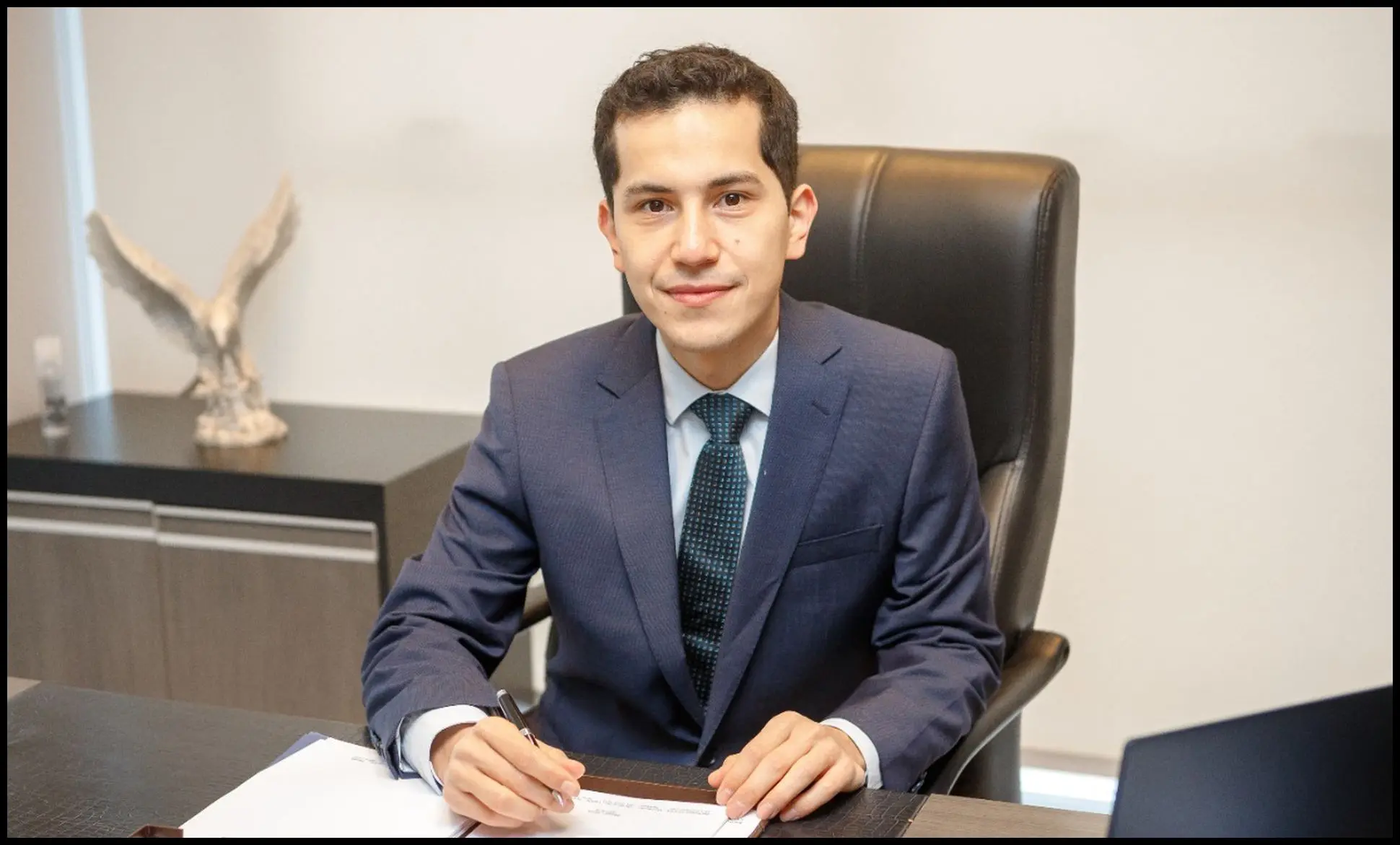 Com experiência internacional e foco no cuidado humanizado, Dr. Thiago Hota alia precisão tecnológica à escuta atenta no tratamento da HPB com HoLEP