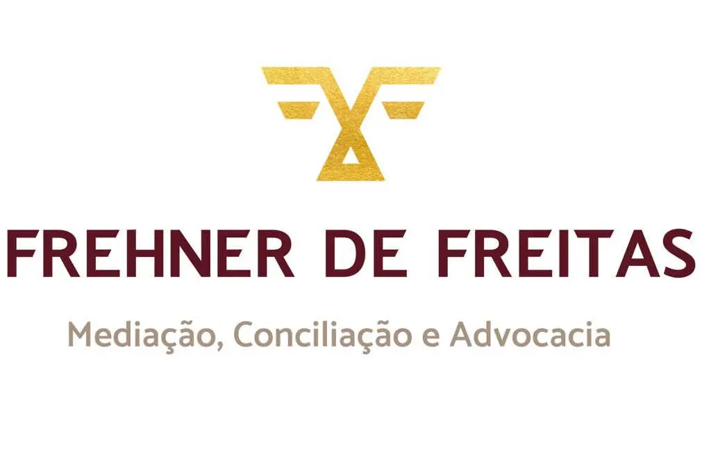 Imagem do anunciante