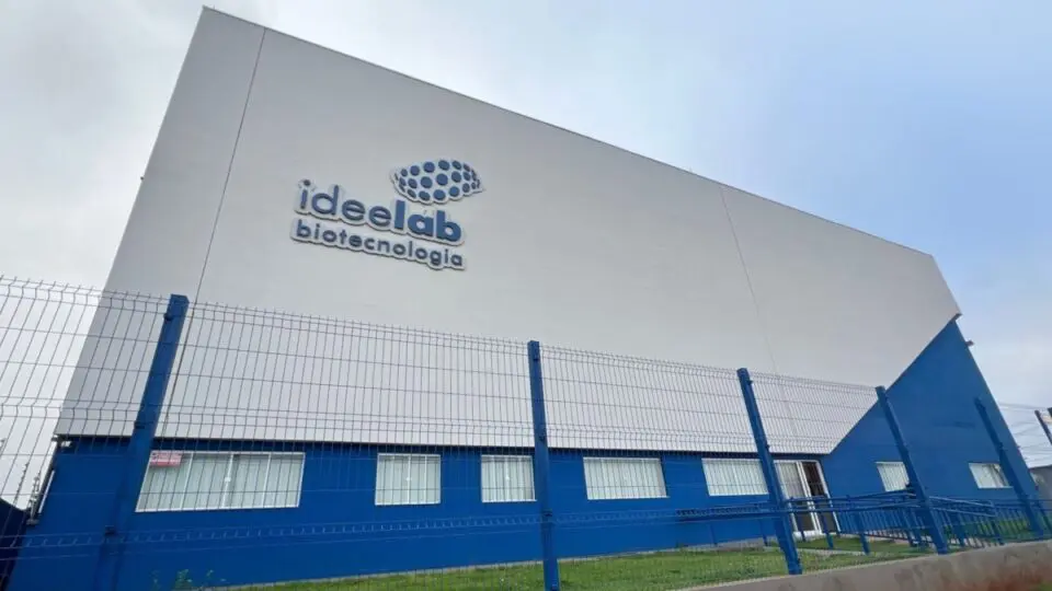 IdeeLab