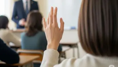 Em parceria, o Instituo Sivis e a Faculdade Belavista querem impulsionar jovens a discutirem a liberdade de expressão