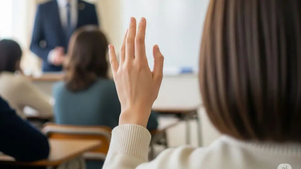 Em parceria, o Instituo Sivis e a Faculdade Belavista querem impulsionar jovens a discutirem a liberdade de expressão