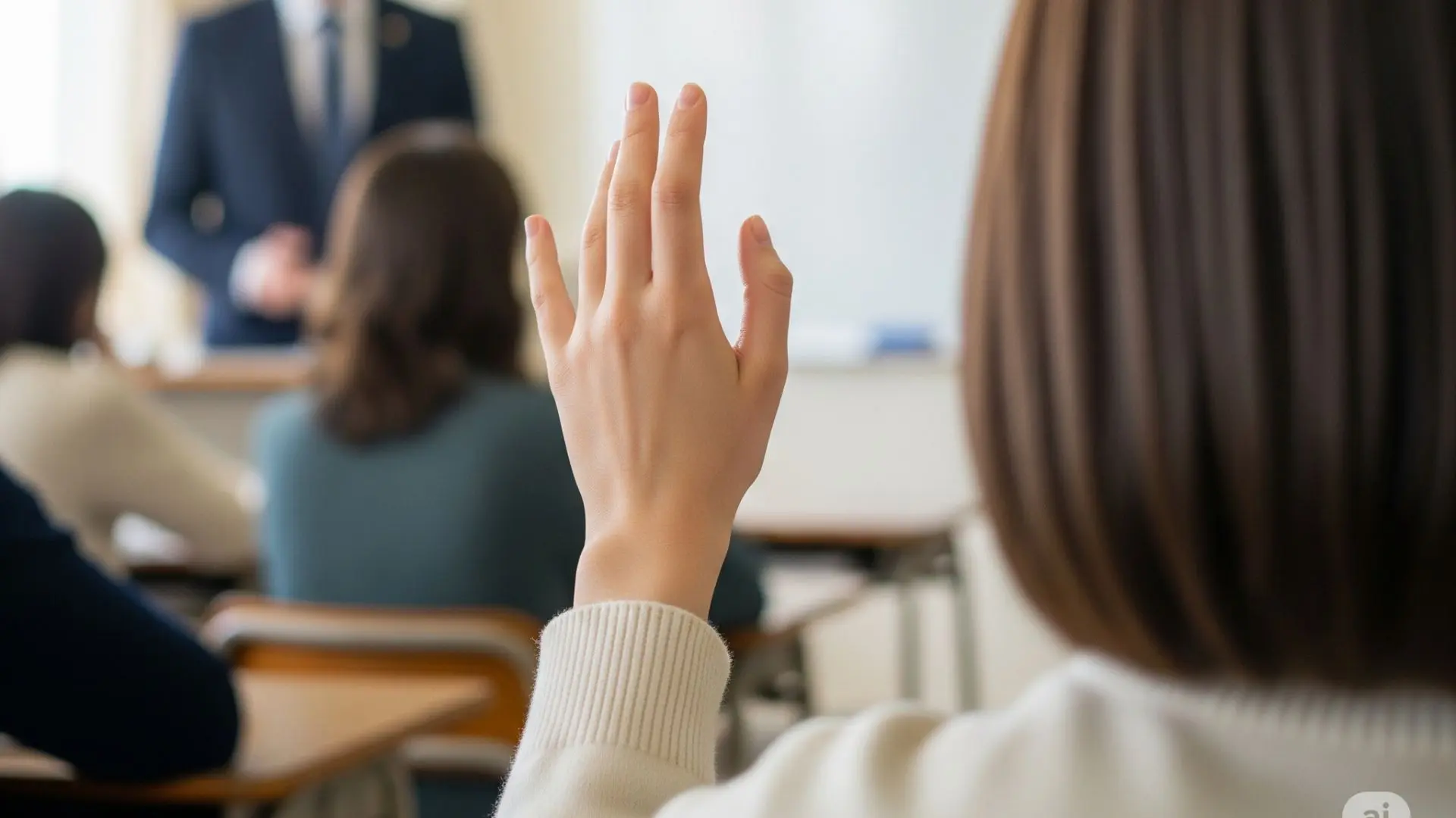 Em parceria, o Instituo Sivis e a Faculdade Belavista querem impulsionar jovens a discutirem a liberdade de expressão