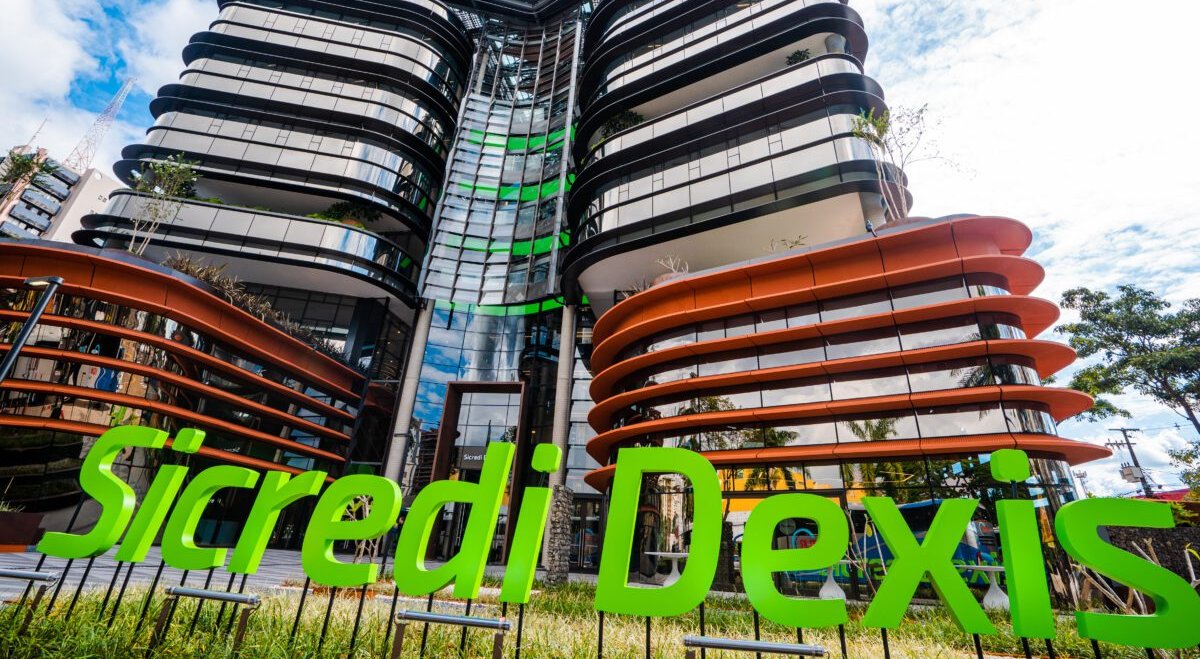 Sicredi Dexis vai disponibilizar R$ 3,5 bilhões em linhas de custeio e R$ 700 milhões para investimentos.