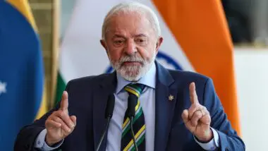 Lula