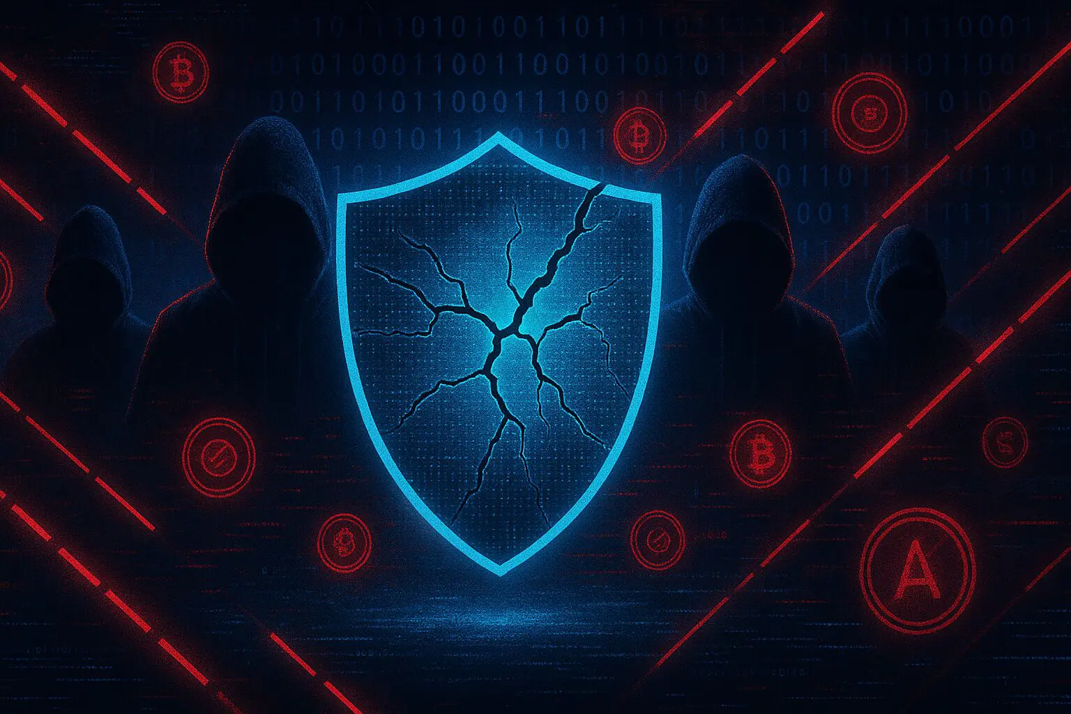 Cyber seguro cresce no Brasil, em ritmo menor do que países como EUA.