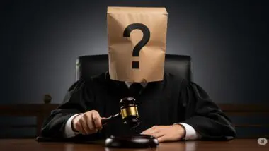 Com juízes anônimos, vara da justiça de Santa Catarina deve combater o crime organizado