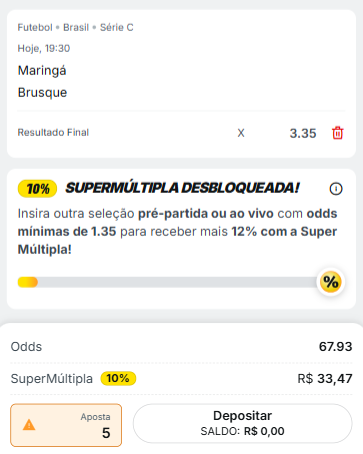supermultipla superbet