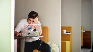 IA inteligência artificial ChatGPT