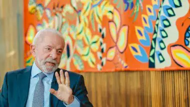 Decreto do governo Lula que regulamenta Lei de Reciprocidade não é carta branca para sanções aleatórias