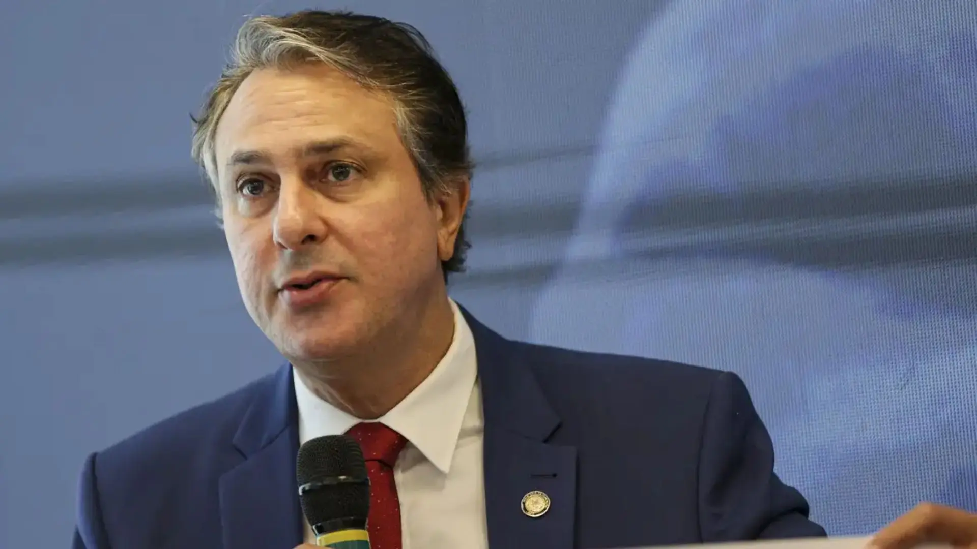 Ministério da Educação tem distorção de 4,3 bi nas contas, aponta relatório.