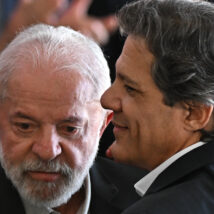 Imagem referente a matéria