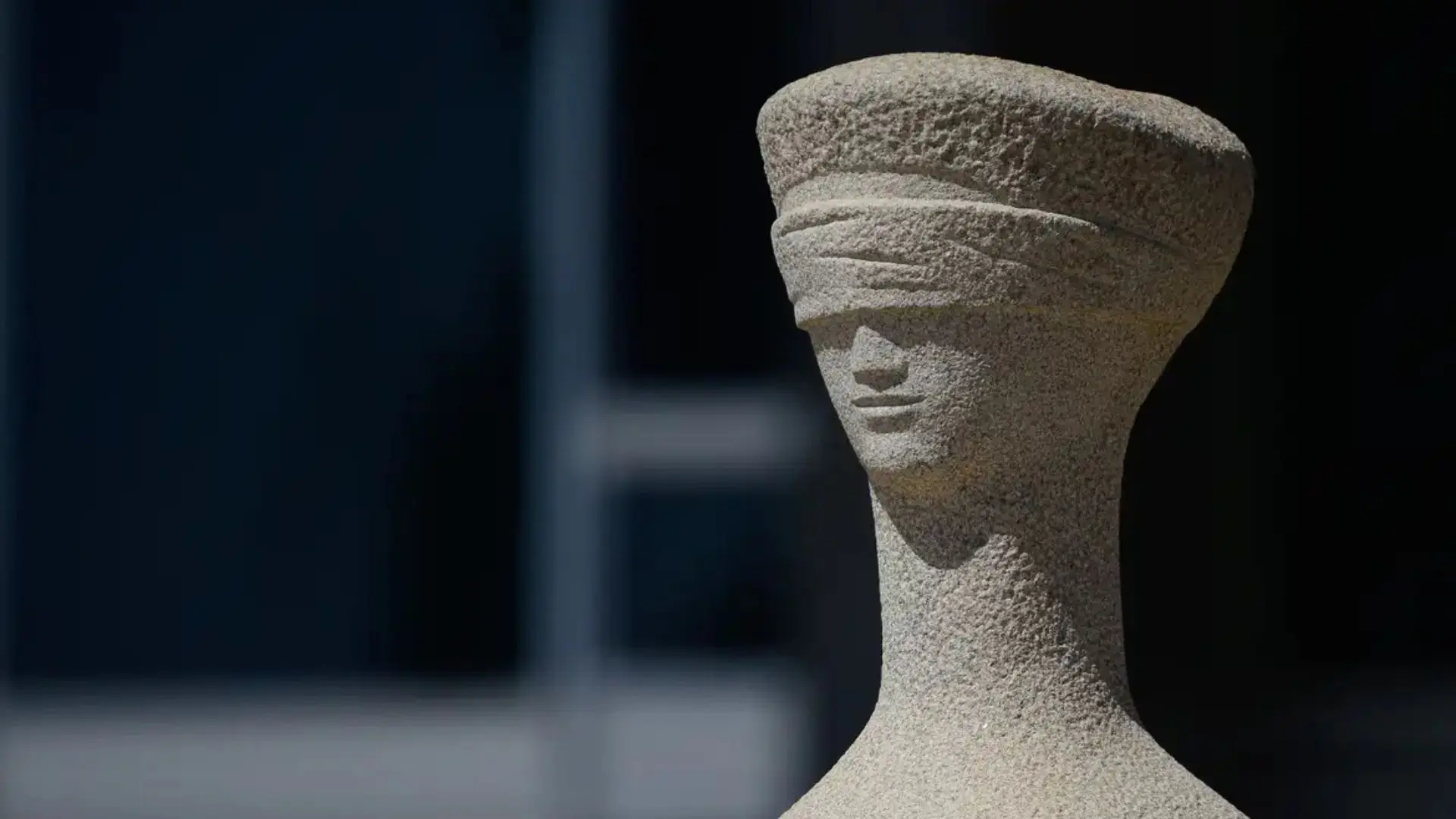 A recente movimentação do STF sobre o Marco Civil da Internet é considerado um atentado contra a liberdade de expressão