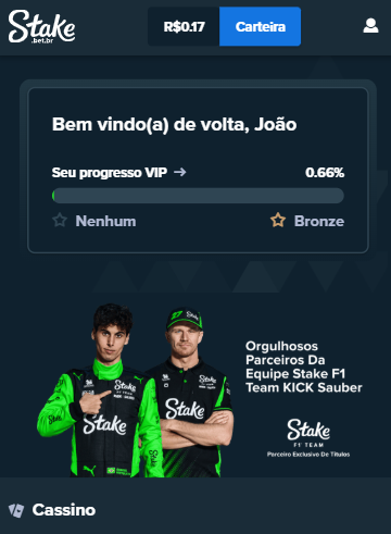 aposta de 50 centavos stake