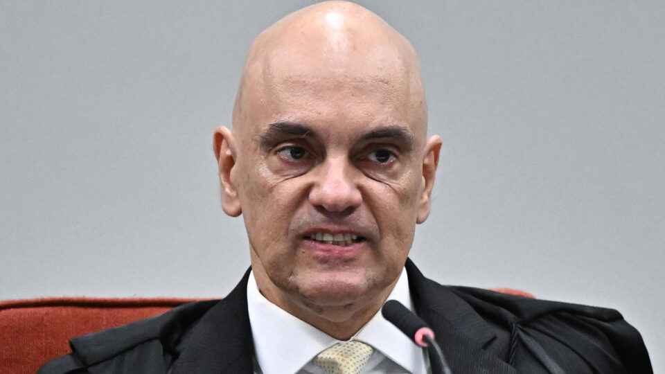 Decisão sobre IOF tem efeito imediato e retroativo; entenda por que o governo quer o dinheiro
