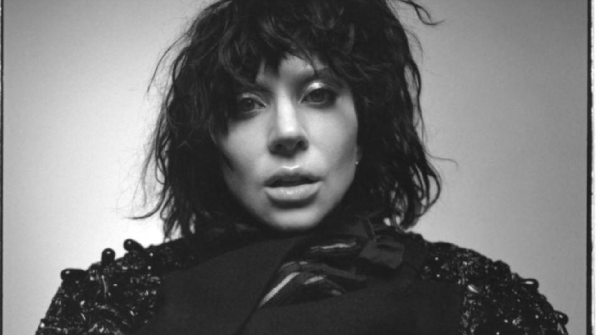 Show da cantora Lady Gaga está no centro de embate entre a prefeitura do Rio e o jornal BBC