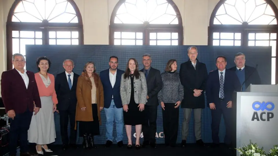 Os homenageados deste ano foram a Elias Magazine, na categoria Inovação, a Casa Edith, categoria Pioneirismo e Tradição, e a Cooper Card, categoria Contribuição ao Desenvolvimento Socioeconômico do Paraná