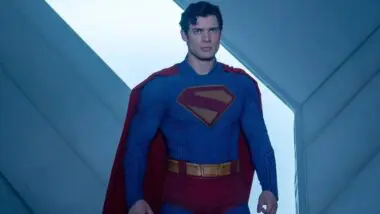 O "Superman" de 2025 é longo, mas funciona como filme de ação