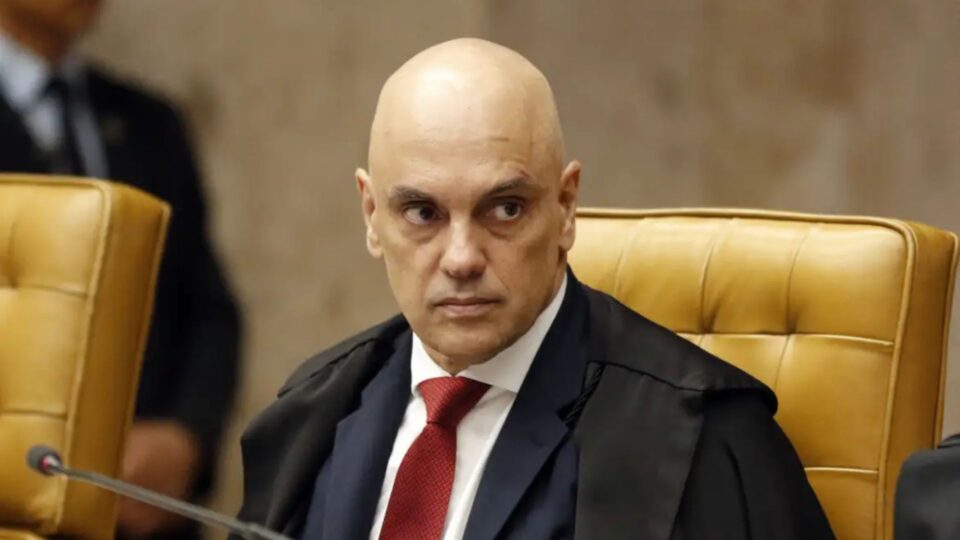 Veja as reações à derrubada do veto do Congresso ao IOF por Alexandre de Moraes