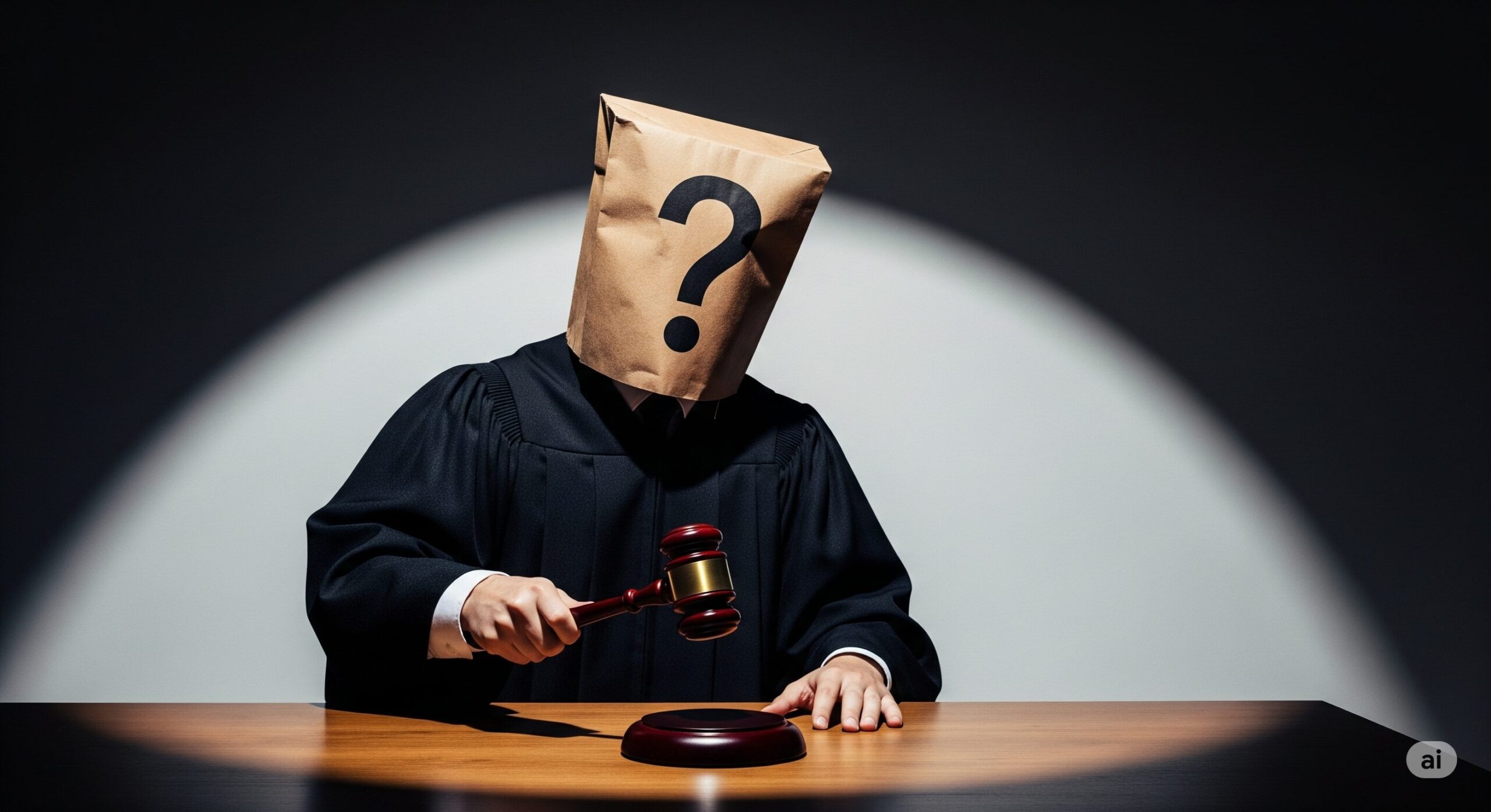 Vara em SC manterá juízes anônimos com uso de software da Microsoft