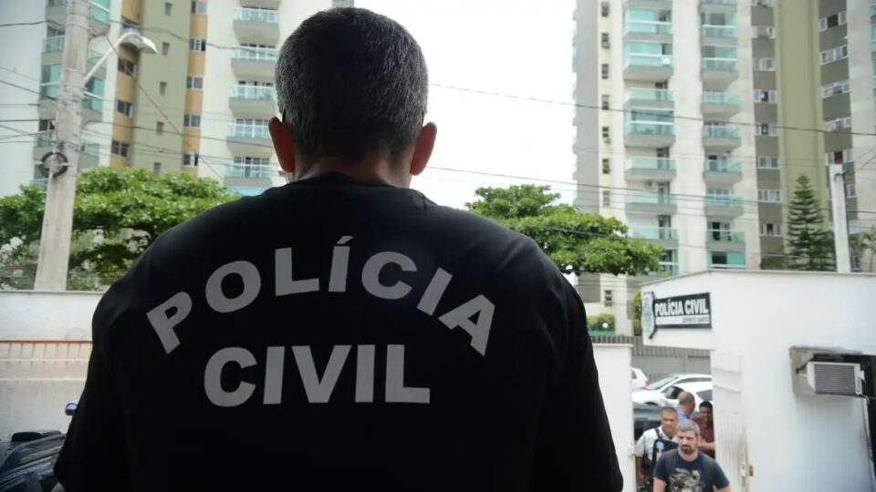 PF mira cidade da BA por desvio de emendas parlamentares