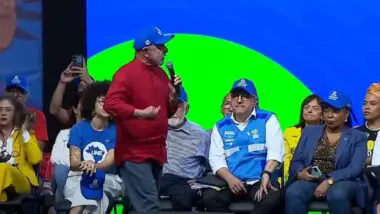 Lula