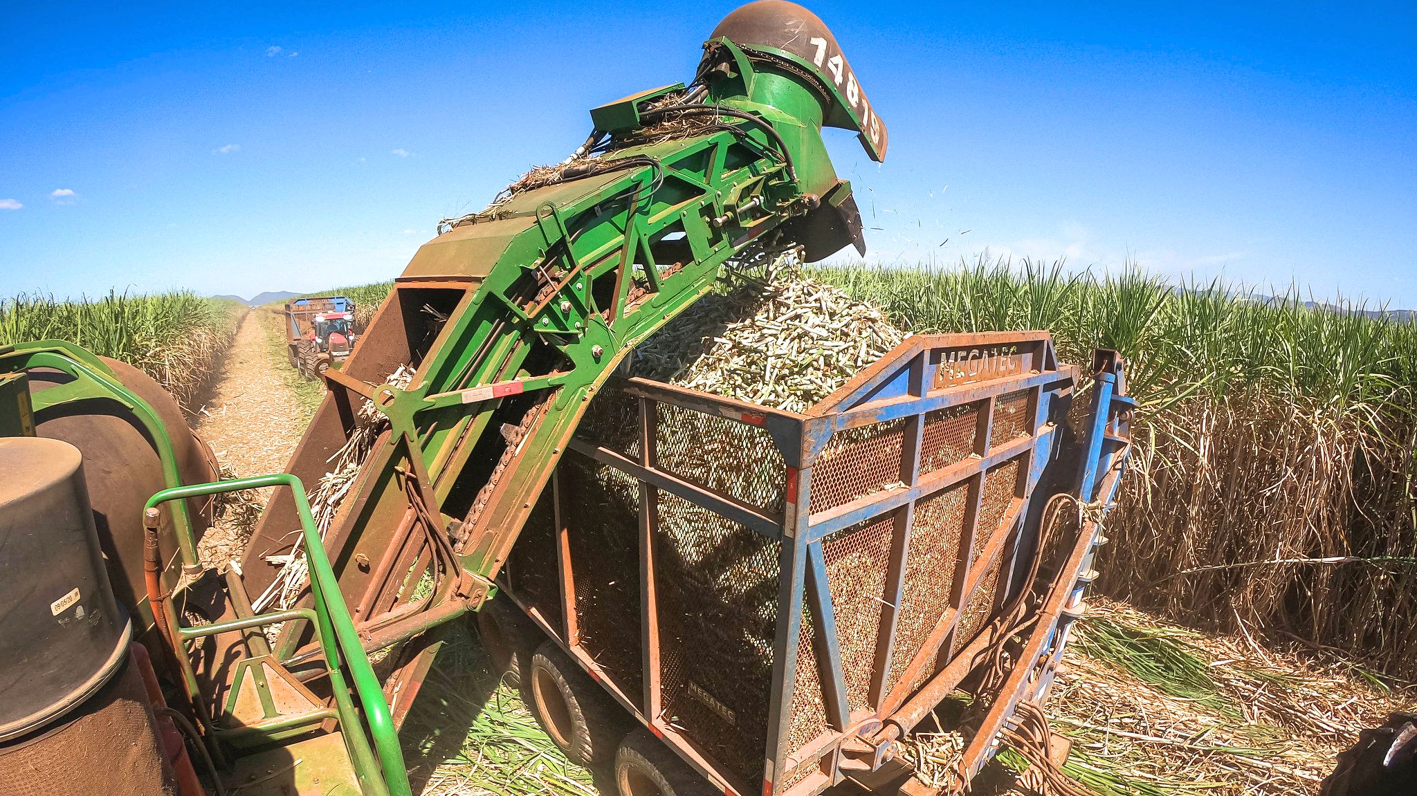 Tarifaço pode eliminar 110 mil empregos e causar perdas bilionárias às empresas