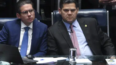 Congresso