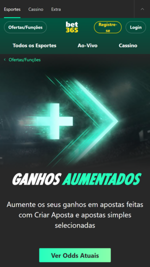 Captura de tela feita em 17/07/2025