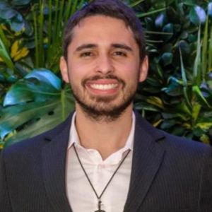 Yago Portella