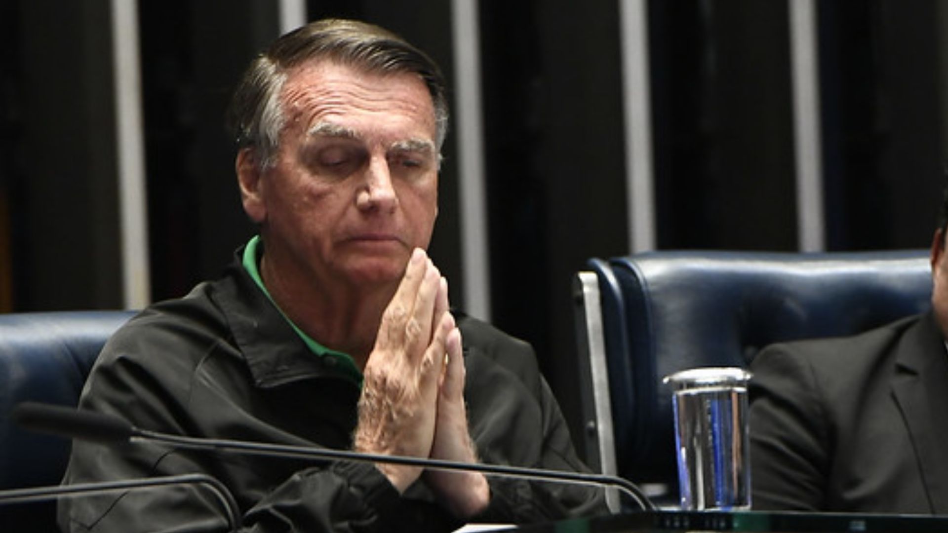 O que representa prisão de Bolsonaro para o futuro político do Brasil