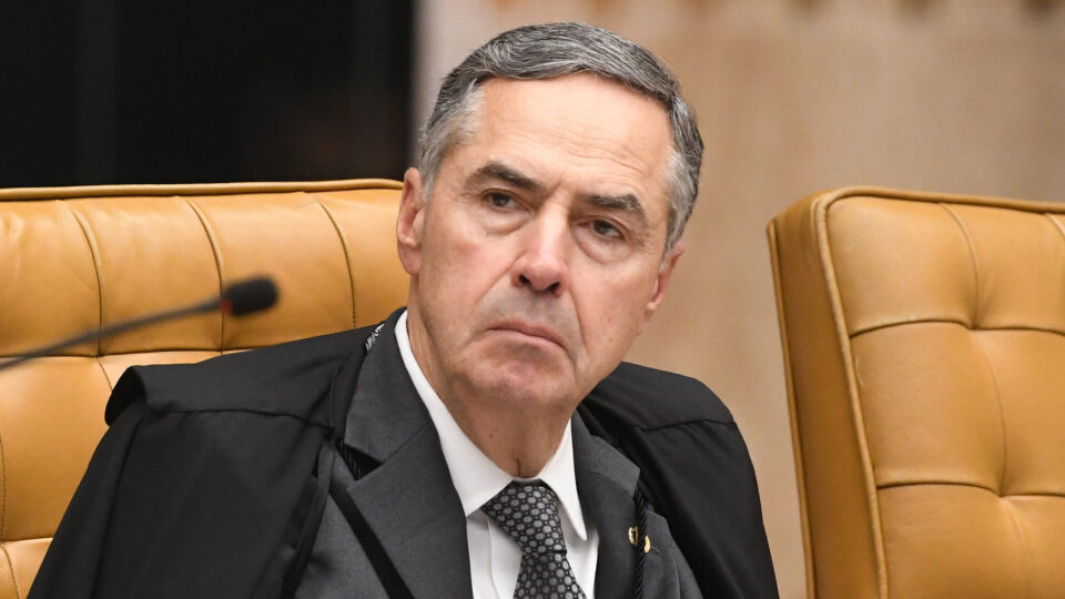 O juiz, o professor, o doleiro e a compreensão imprecisa do Direito 