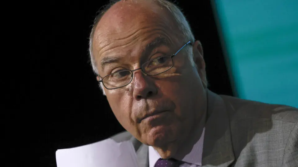 Ministro diz que Brasil não pretende dialogar com Otan por ameaça “descabida”