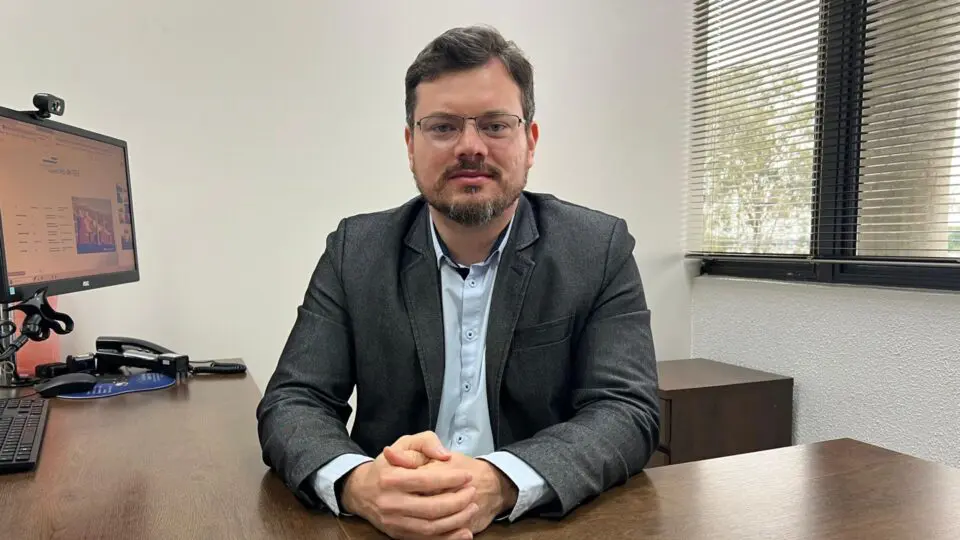 Digitalização em andamento: cartórios de Registro de Imóveis adotam tecnologias que agilizam e modernizam o atendimento ao cidadão