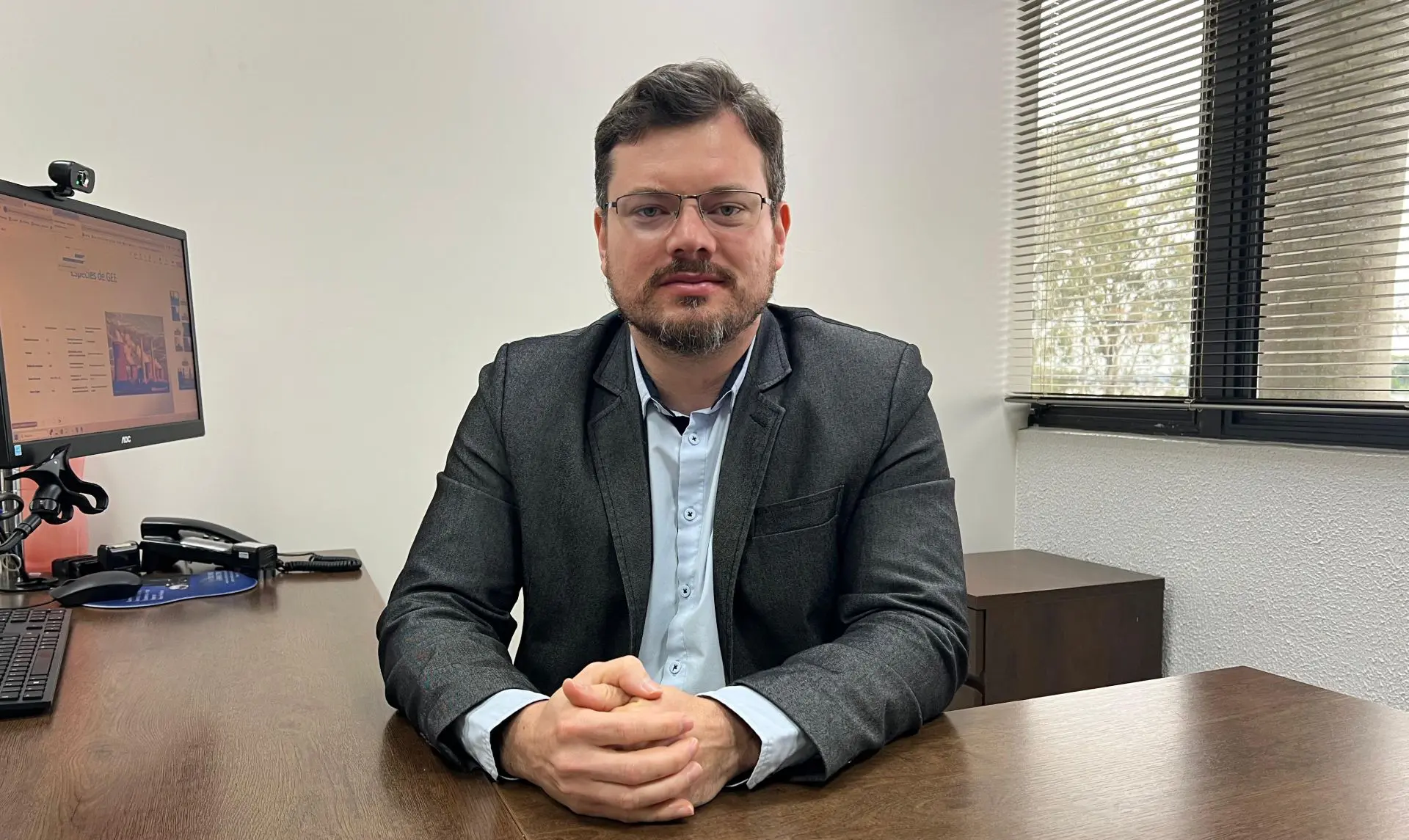 Digitalização em andamento: cartórios de Registro de Imóveis adotam tecnologias que agilizam e modernizam o atendimento ao cidadão