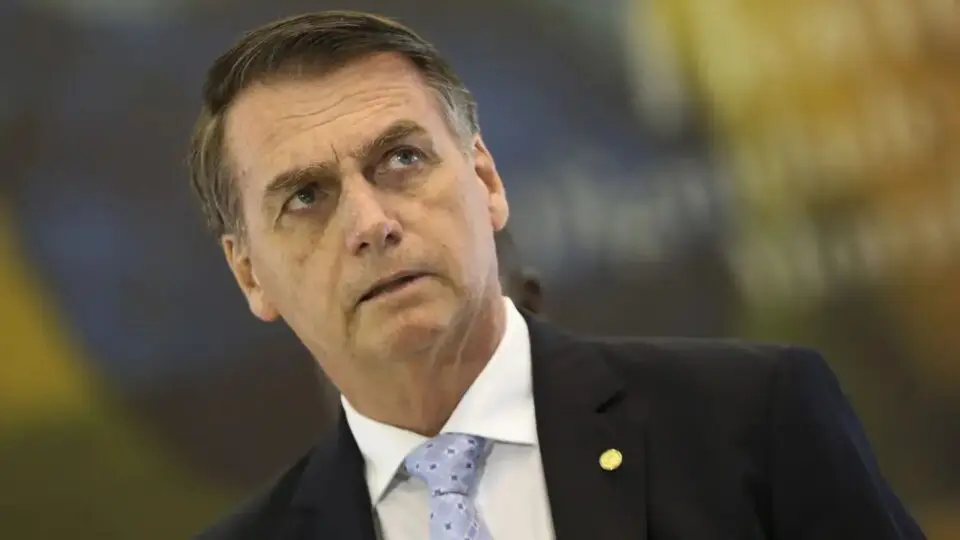 Andre Marsiglia vê tornozeleira eletrônica e demais medidas cautelares como "ilegais".