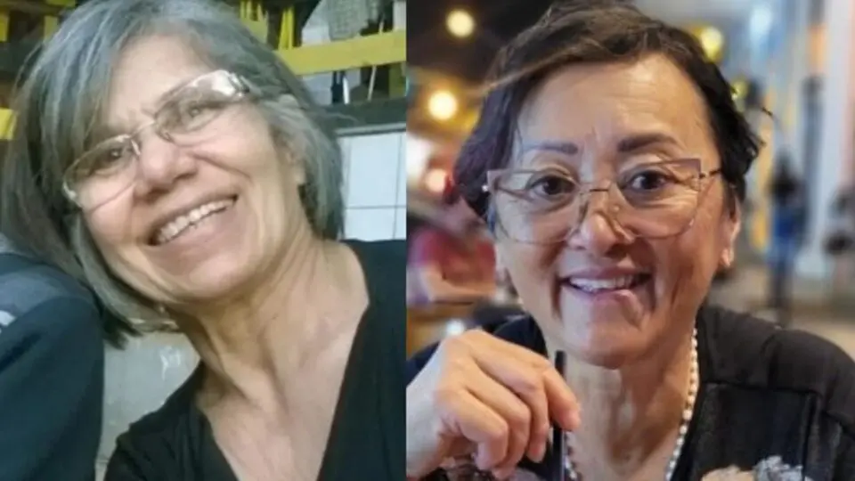 8 de janeiro idosas