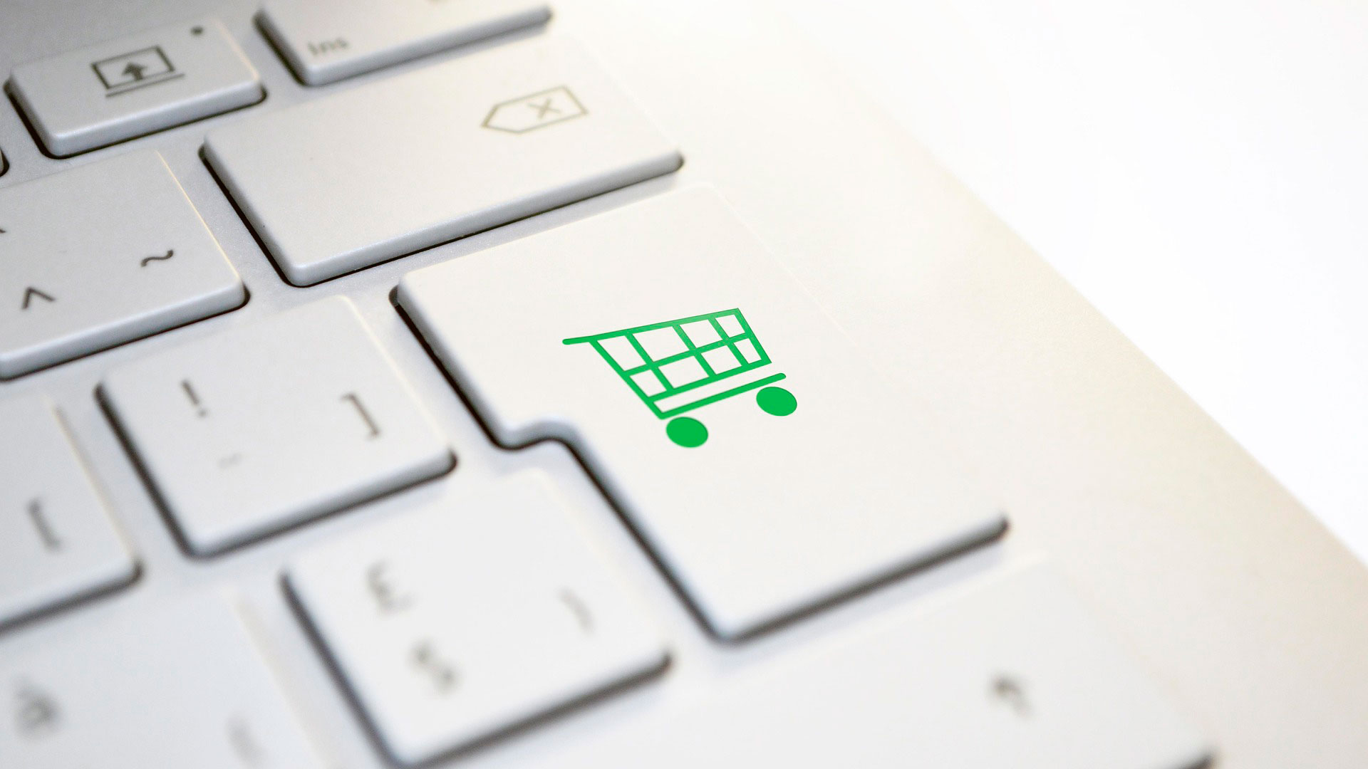 Foco de lista de pirataria do governo dos EUA sempre foi em empresas estrangeiras, diz associação.