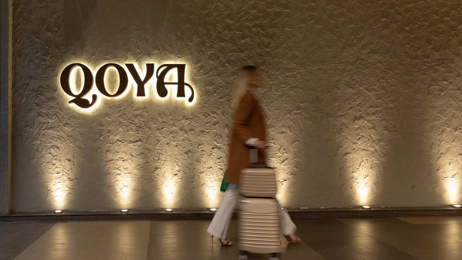 Estrutura completa, localização estratégica e bem-estar para sua jornada corporativa em Curitiba.