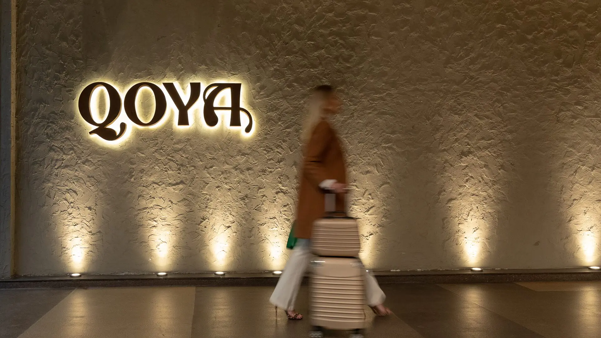 Estrutura completa, localização estratégica e bem-estar para sua jornada corporativa em Curitiba.