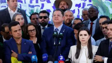 impeachment Moraes