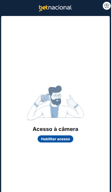 verificação betnacional