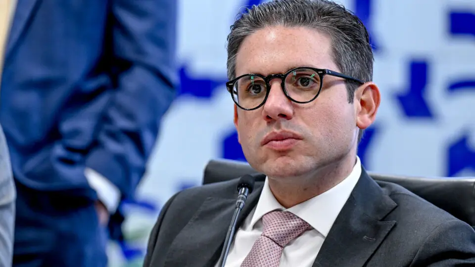 Hugo Motta oposição C6amara Bolsonaro