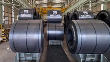 Guerra comercial, Tarifaço